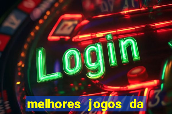 melhores jogos da steam pagos